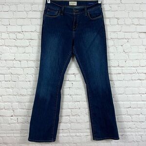 41 Hawthron The Bootcut Jeans in Union Wash Size 30